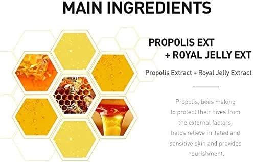 dr-ceuracle-royal-vita-propolis-33-cream-50ml-pic-5