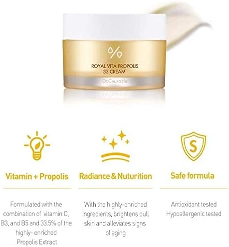dr-ceuracle-royal-vita-propolis-33-cream-50ml-pic-6