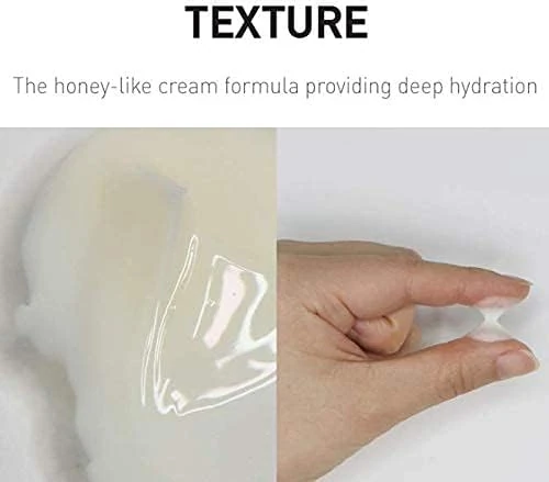 dr-ceuracle-royal-vita-propolis-33-cream-50ml-pic-7