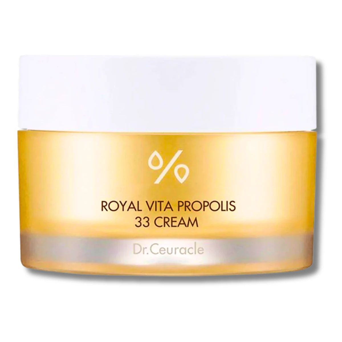 dr-ceuracle-royal-vita-propolis-33-cream-50ml-pic-0