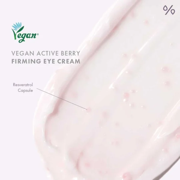 dr-ceuracle-vegan-active-berry-firming-eye-cream-32g-pic-1