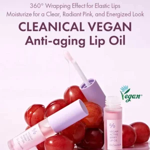 dr-ceuracle-vegan-active-berry-lip-oil-45ml-pic-1