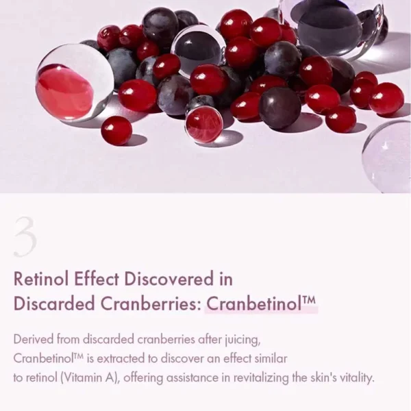 dr-ceuracle-vegan-active-berry-lip-oil-45ml-pic-3