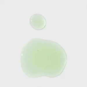 dr-ceuracle-vegan-bha-matcha-ampoule-30ml-pic-2