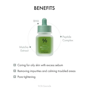 dr-ceuracle-vegan-bha-matcha-ampoule-30ml-pic-3
