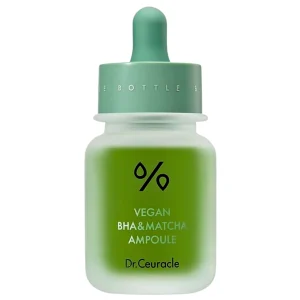 dr-ceuracle-vegan-bha-matcha-ampoule-30ml-pic-0