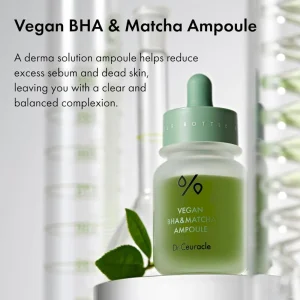 dr-ceuracle-vegan-bha-matcha-ampoule-30ml-pic-4