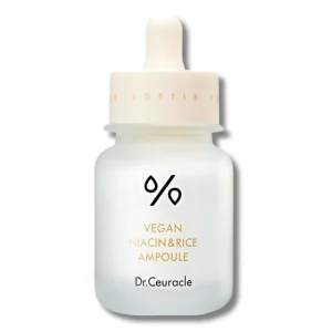dr-ceuracle-vegan-niacin-rice-ampoule-30ml-pic-0