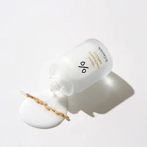 dr-ceuracle-vegan-niacin-rice-ampoule-30ml-pic-6