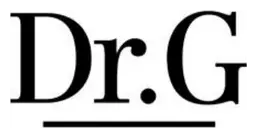 Dr.G