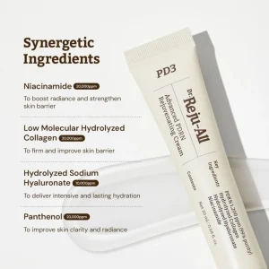 dr-reju-all-advanced-pdrn-rejuvenating-cream-20ml-pic-3