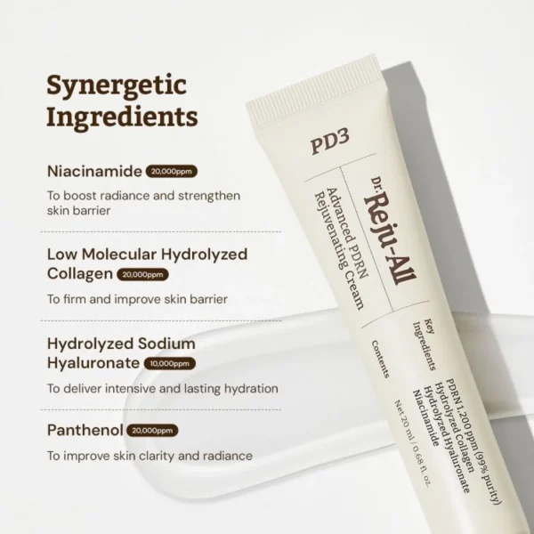 dr-reju-all-advanced-pdrn-rejuvenating-cream-20ml-pic-3