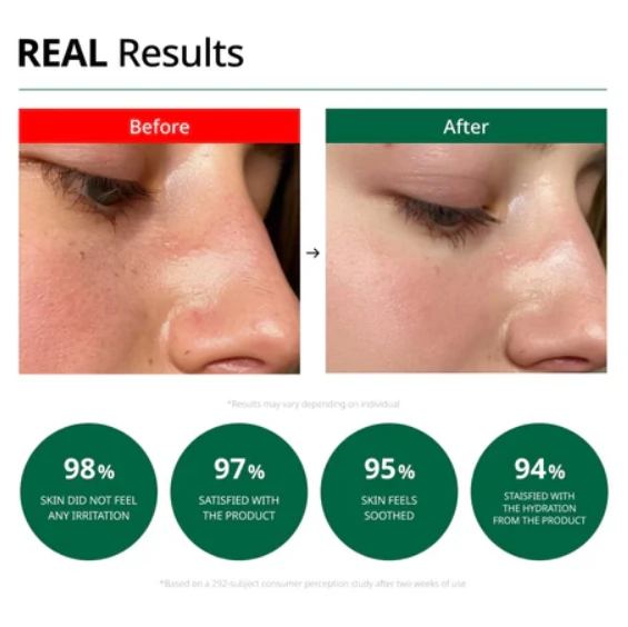drg-red-blemish-clear-soothing-cream-70ml-pic-6