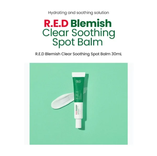 drg-red-blemish-clear-soothing-spot-balm-30ml-pic-1