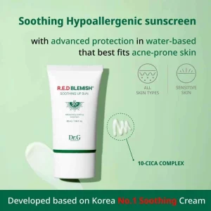 drg-red-blemish-soothing-up-sun-50ml-pic-2