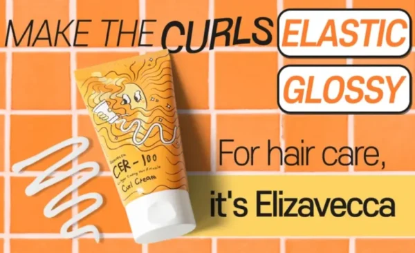 elizavecca-cer-100-collagen-coating-hair-a-muscle-curl-cream-120ml-pic-2