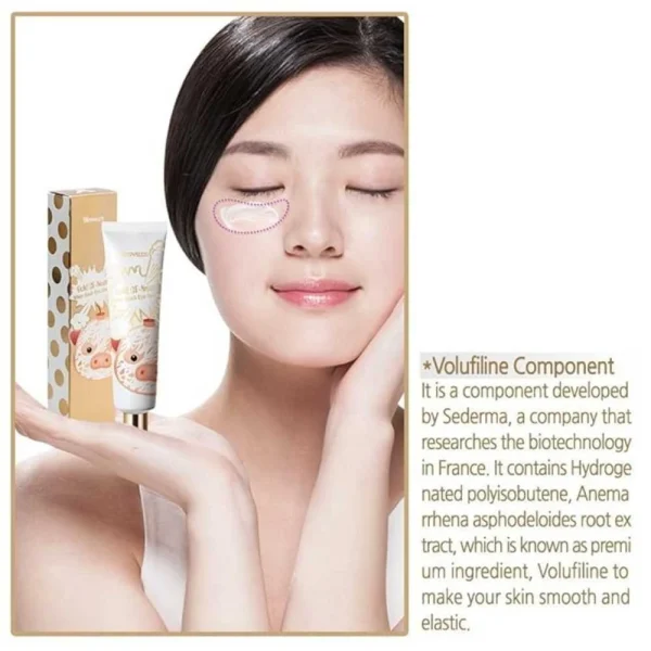 elizavecca-gold-cf-nest-eye-cream-30ml-pic-1