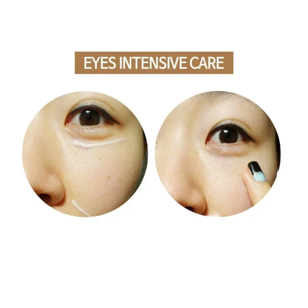 elizavecca-gold-cf-nest-eye-cream-30ml-pic-4