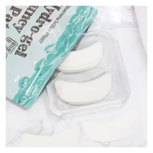 elizavecca-milky-piggy-hydro-gel-bouncy-eye-patch-20pcs-pic-1