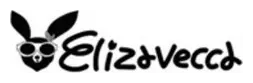 Elizavecca brand logo