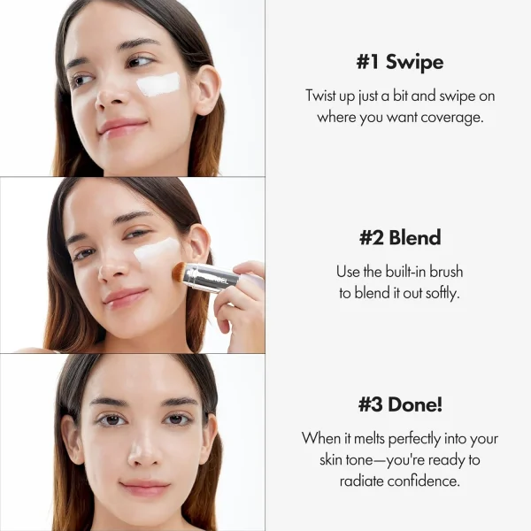 elroel-blanc-cover-cream-stick-13g-pic-5