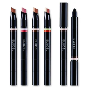 elroel-blanc-double-shadow-stick-14g-pic-0