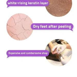 esfolio-3ha-foot-peeling-mask-20ml-pic-5
