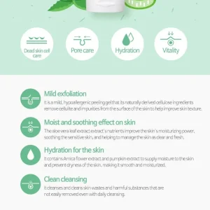 esfolio-aloe-peeling-gel-150ml-pic-2