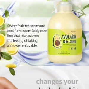 esfolio-avocado-body-lotion-500ml-pic-2