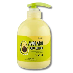 esfolio-avocado-body-lotion-500ml-pic-0