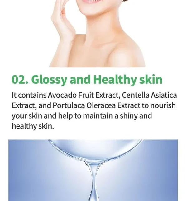 esfolio-avocado-body-lotion-500ml-pic-5