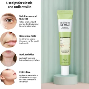 esfolio-brightening-eye-cream-40g-pic-6