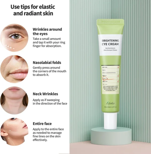 esfolio-brightening-eye-cream-40g-pic-6