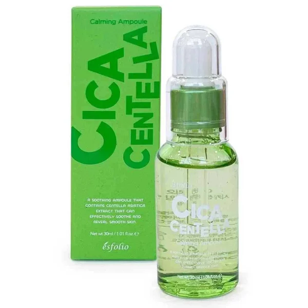 esfolio-cica-centella-calming-ampoule-30ml-pic-2