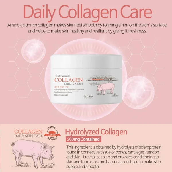 esfolio-collagen-daily-cream-200ml-pic-2