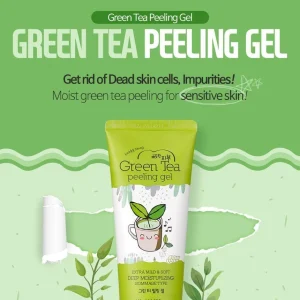 esfolio-green-tea-peeling-gel-150ml-pic-4