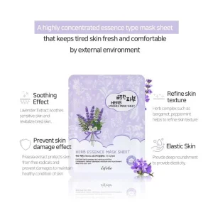 esfolio-herb-sheet-mask-pic-1