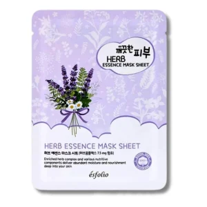 esfolio-herb-sheet-mask-pic-0