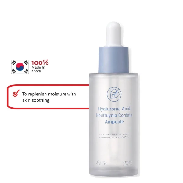 esfolio-hyaluronic-acid-houttuynia-cordata-ampoule-50ml-pic-2