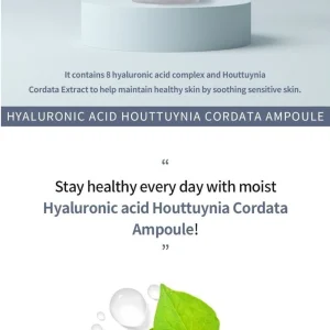 esfolio-hyaluronic-acid-houttuynia-cordata-ampoule-50ml-pic-3