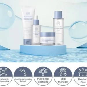 esfolio-hyaluronic-acid-houttuynia-cordata-cleansing-foam-100ml-pic-2
