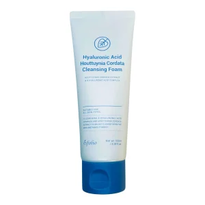 esfolio-hyaluronic-acid-houttuynia-cordata-cleansing-foam-100ml-pic-0