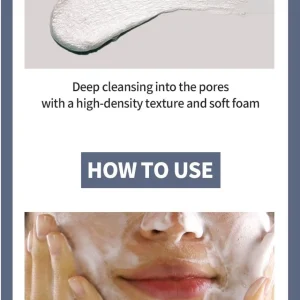 esfolio-hyaluronic-acid-houttuynia-cordata-cleansing-foam-100ml-pic-4