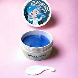 esfolio-hyaluronic-hydrogel-eye-patch-60pcs-pic-3