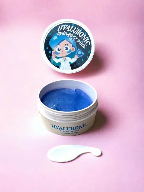esfolio-hyaluronic-hydrogel-eye-patch-60pcs-pic-3