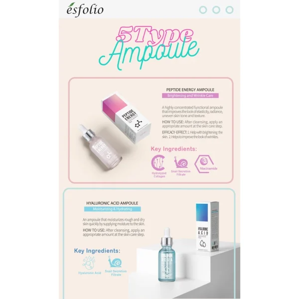 esfolio-peptide-energy-ampoule-30ml-pic-2