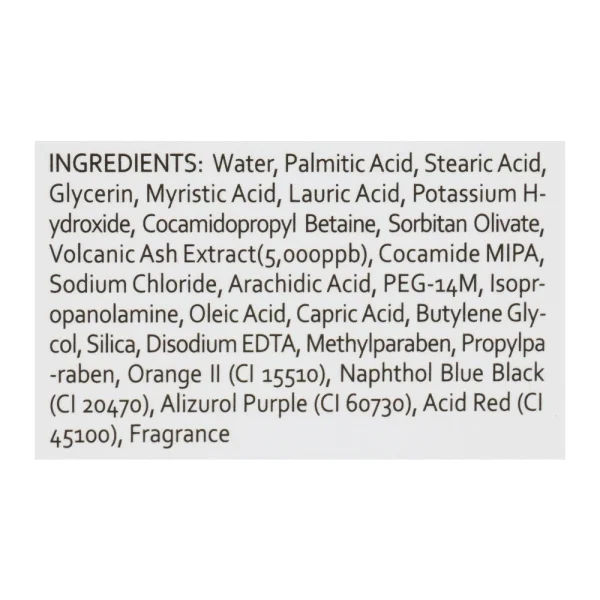 esfolio-pure-skin-volcanic-ash-cleansing-foam-150g-pic-5