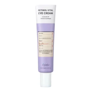esfolio-retinol-vital-eye-cream-40ml-pic-0
