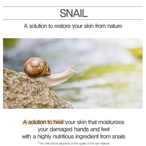 esfolio-snail-moisture-hand-cream-100ml-pic-3