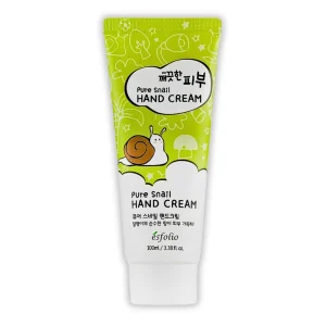 esfolio-snail-moisture-hand-cream-100ml-pic-0